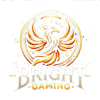 Bright Gaming Logo